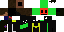 Texture for matrix