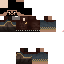 Texture for Matheus