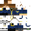 Texture for creto