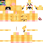 Texture for Poxou