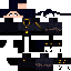 Texture for cvbnm