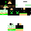 Texture for g h