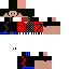 Texture for HerK