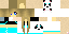 Texture for dave999