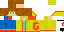 Texture for Groksiczek NEWWWW