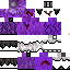 Texture for 