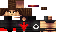 Texture for ...