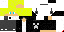 Texture for Felipecabeca