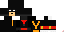 Texture for HardZC