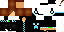 Texture for Matrix 0