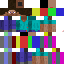 Texture for wdca<fe<