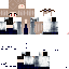 Texture for Scientist Team