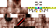 Texture for king RazmR