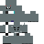 Texture for FLASHX