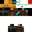Texture for alex_current