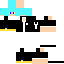 Texture for Mr_Y_TH