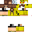 Texture for DrDuruş