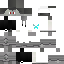 Texture for AndroidHD