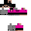 Texture for Facha