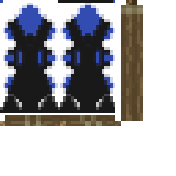 Texture for RABBIT 111