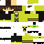 Texture for Egor_Pixel