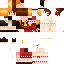 Texture for レイマリ