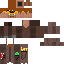 Texture for Faemer