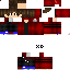 Texture for isaac games