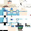 Texture for oo