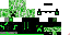 Texture for nikii