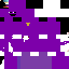 Texture for and yesh