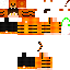 Texture for VALERIO_05