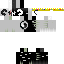 Texture for FireHawk