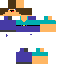 Texture for nOOB DE COLUNA QUEBRADA