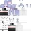 Texture for hii