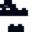 Texture for Lunar Sword V1