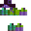 Texture for Steve123