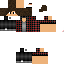 Texture for UpFrontSwing
