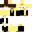 Texture for smokinl yusufte