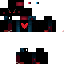 Texture for Red Heart