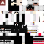 Texture for fulll