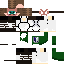 Texture for あ