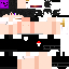 Texture for Bloc SasukeXD