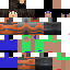 Texture for picka
