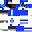 Texture for dgs