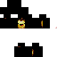 Texture for gezgin2