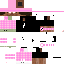 Texture for ee