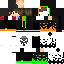Texture for Hellow 2.0