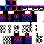 Texture for Awesome