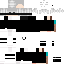 Texture for yahya